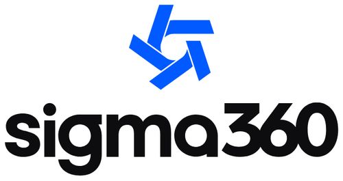 12b Sigma 360 Exhibitor