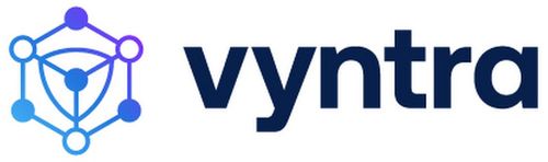 08b Vyntra Associate