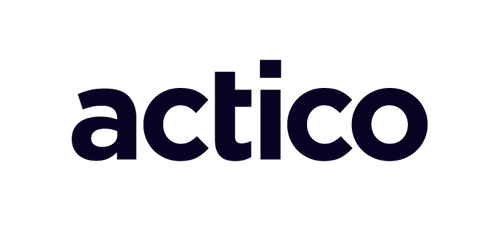 08 Actico Associate