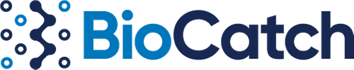 01 BioCatch Lead Sponsor