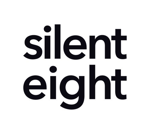05 Silent Eight Associate Plus