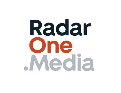 Radar One Media