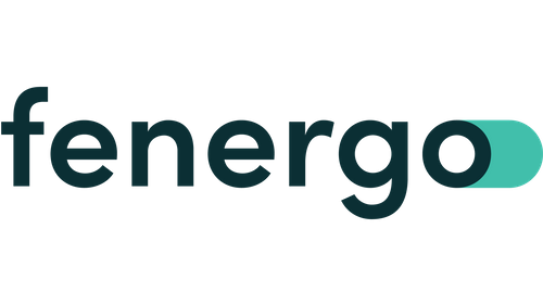 Fenergo