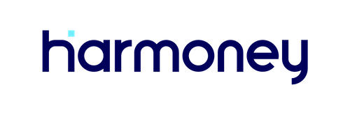 Harmoney