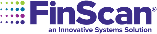 Innovative Systems FinScan