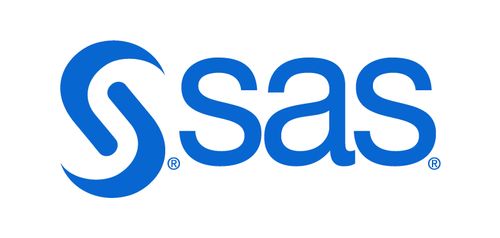 06 SAS Institute Inc