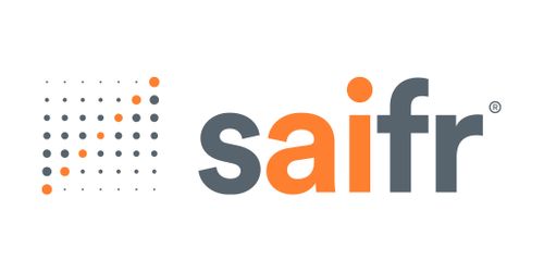 09 Saifr / Fidelity Labs
