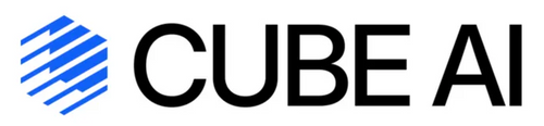 08 Cube Security Inc