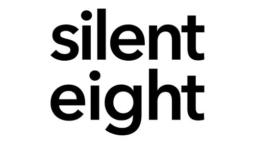 04 Silent Eight