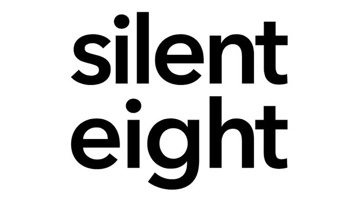 04 Silent Eight
