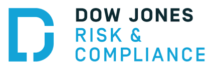 03 Dow Jones risk and compliance