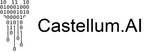 11 Castellum.ai