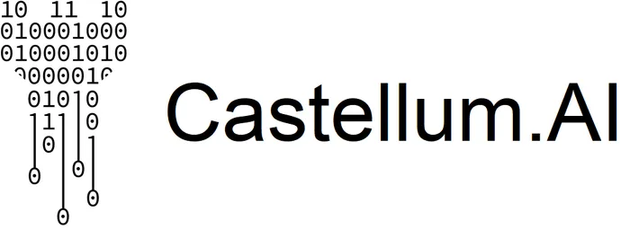 11 Castellum.ai