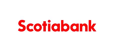 BOTTOM-01-Scotiabank
