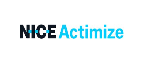 BOTTOM-02-NICE-Actimize