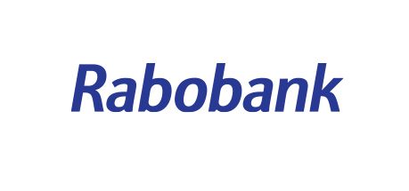 BOTTOM-03-Rabobank