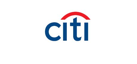 BOTTOM-04-Citi