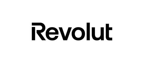 BOTTOM-05-Revolut