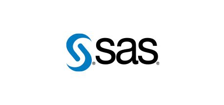 BOTTOM-06-SAS