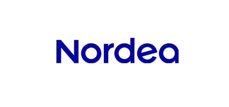 BOTTOM-07-Nordea