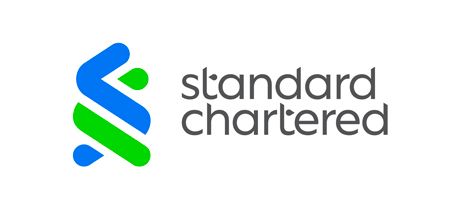 BOTTOM-08-Standard-Chartered