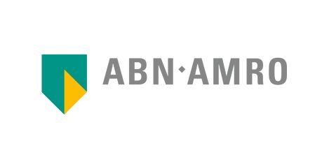 BOTTOM-09-ABN-AMRO