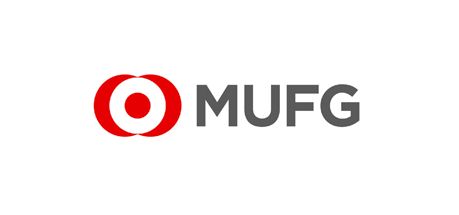 BOTTOM-10-MUFG