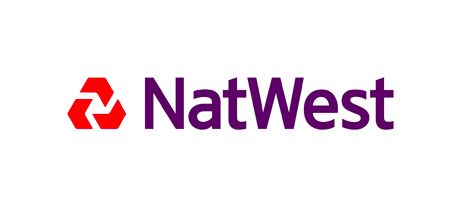 BOTTOM-11-Natwest