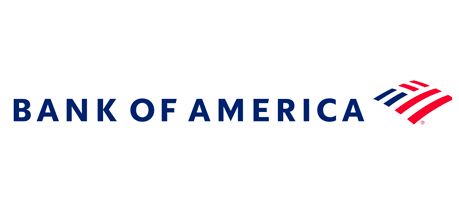 TOP-01-Bank-of-America