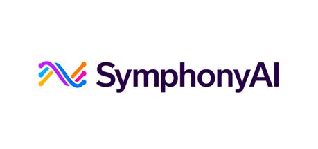 TOP-02-SymphonyAI
