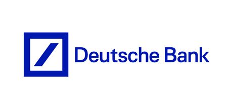 TOP-03-Deutshe-Bank