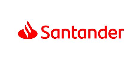 TOP-04-Santander