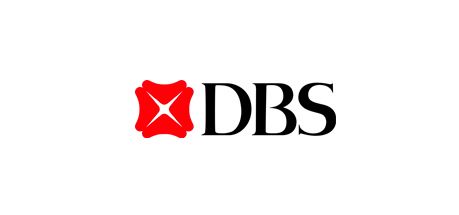 TOP-05-DBS