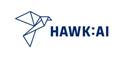 TOP-06-HAWK-AI