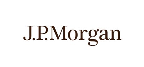 TOP-07-JPMorgan