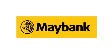 TOP-08-Maybank
