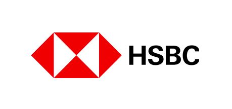 TOP-09-HSBC