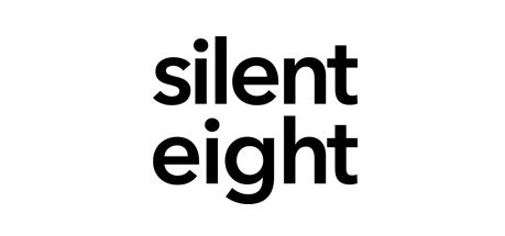 TOP-10-Silent-eight