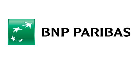 TOP-11-BNP-Paribas