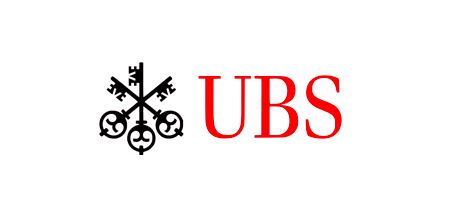 TOP-12-UBS