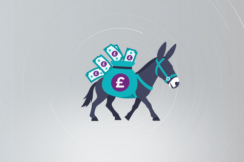 Beyond the Mule Account: Following Fraud Proceeds from Detection to Cash-Out