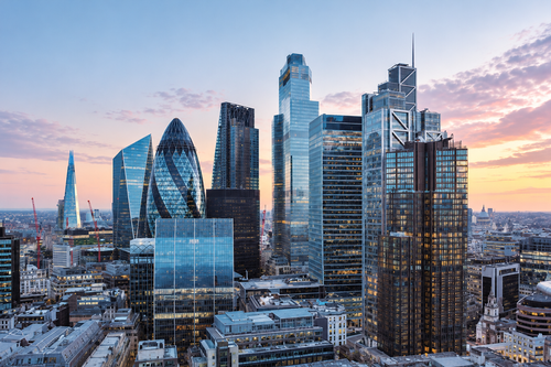 The Evolving Fraud Landscape: From Detection to Prevention & Disruption