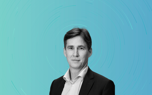 Beyond Traditional AML: Building Smarter, More Effective Financial Crime Detection