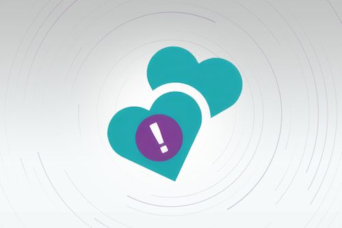 The Loneliest Fraud: What Romance Scams Tell Us About Financial Crime