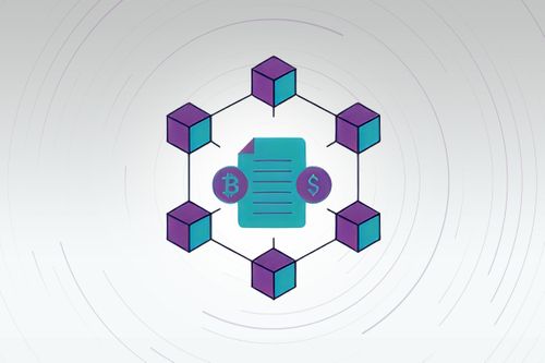 The Blockchain Is an Open Book: What Financial Crime Teams Need to Know About Crypto