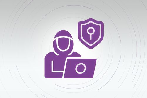 Hacked in 20 Minutes: What a Live Bank Breach Tells Us About Cyber Risk