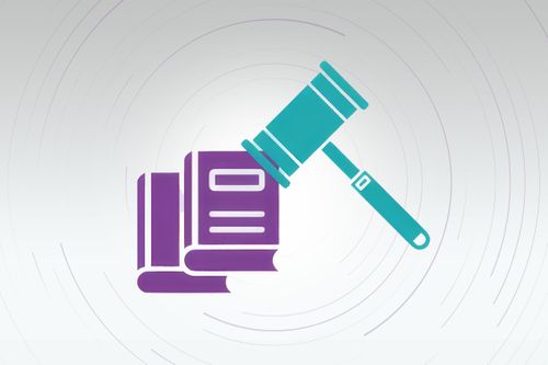 Sanctions Under Strain: Navigating a World Without a Common Rulebook
