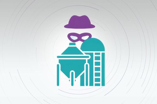 One Crime, Many Silos: Why the AML/Fraud Divide Is Helping Criminals Win