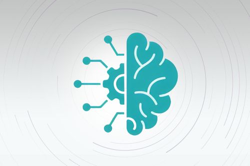 From Copilot to Commander: How Agentic AI Is Transforming the Fight Against Financial Crime