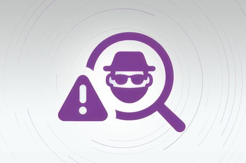 Fraud After London 2026: Why Prevention Is Moving Ahead of Detection